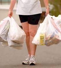 Californian city to expand plastic bag ban Californian city to expand plastic bag ban