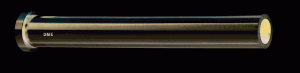 Expanded Line of DME SND-Style Ejector Sleeves Offers 142 Different Size Combinations Expanded Line of DME SND-Style Ejector Sleeves Offers 142 Different Size Combinations