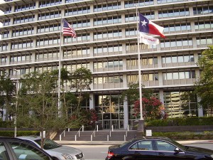 ExxonMobil projects to deliver 1 million oil-equivalent barrels by 2017 ExxonMobil projects to deliver 1 million oil-equivalent barrels by 2017