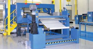 Fives acquires composite processing equipment specialist MAG Americas Fives acquires composite processing equipment specialist MAG Americas