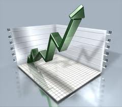 HDPE market to rise to US$70 billion in 2019, reports Ceresana HDPE market to rise to US$70 billion in 2019, reports Ceresana