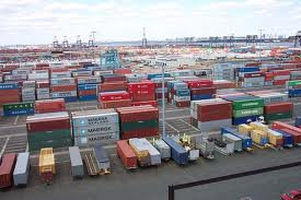 Heightened inspection causing considerable shipment delays at chinese ports Heightened inspection causing considerable shipment delays at chinese ports
