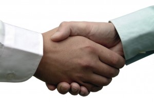 Huntsman Polyurethanes extends cooperation with Azelis Huntsman Polyurethanes extends cooperation with Azelis