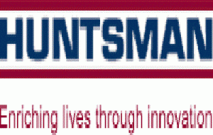 Huntsman sparks interest at ECS with flame retardant prepolymer for polyurea Huntsman sparks interest at ECS with flame retardant prepolymer for polyurea