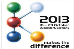 K 2013 online ticket shop to start in end of March