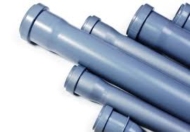 Local PVC prices set to move lower for April in SEA Local PVC prices set to move lower for April in SEA