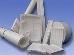 New York polystyrene ban could double the costs, says study New York polystyrene ban could double the costs, says study