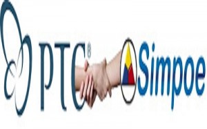 SIMPOE Announces OEM Agreement with PTC Inc. for New Plastics Extension for PTC® Creo® SIMPOE Announces OEM Agreement with PTC Inc. for New Plastics Extension for PTC® Creo®