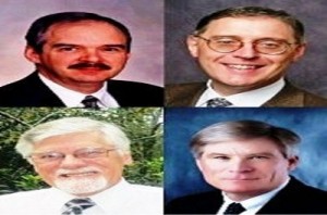 SPE to honor four industry leaders at ANTEC 2013 SPE to honor four industry leaders at ANTEC 2013