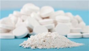 USFDA issues draft guidance for accurate labeling of products not made with natural rubber latex USFDA issues draft guidance for accurate labeling of products not made with natural rubber latex