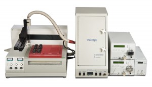 View the Malvern Instruments toolkit for polyolefin characterization at SPE 2013 View the Malvern Instruments toolkit for polyolefin characterization at SPE 2013