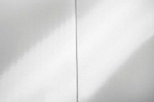 WACKER Presents Novel Low Profile Additive for Room-Temperature Processes WACKER Presents Novel Low Profile Additive for Room-Temperature Processes