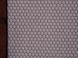 Zoltek and TCG join forces to develop carbon fibre thermoplastics Zoltek and TCG join forces to develop carbon fibre thermoplastics