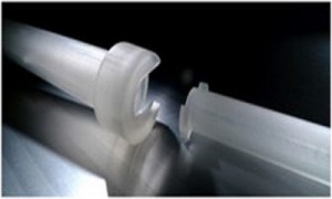 3D printing to grow into US$8.4 billion market in 2025 3D printing to grow into US$8.4 billion market in 2025