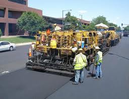 Asphalt recycling in US at its best, registers exceptional growth in 2011 Asphalt recycling in US at its best, registers exceptional growth in 2011