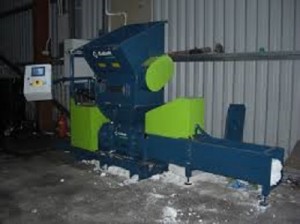 Australian EPS recycler targets boost in exports to Asia Australian EPS recycler targets boost in exports to Asia