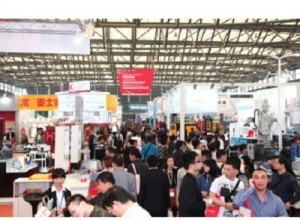 CHINAPLAS 2013 achieves breakthroughs in scale with quality visitor services CHINAPLAS 2013 achieves breakthroughs in scale with quality visitor services