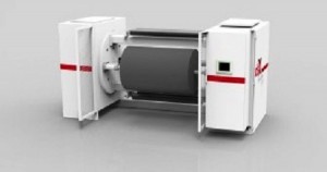 Davis-Standard unveils its dxX flex-pack extrusion coating line for packaging Davis-Standard unveils its dxX flex-pack extrusion coating line for packaging