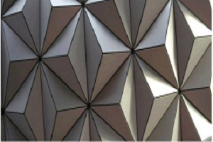 Element Materials Technology acquires Sherry Laboratories Element Materials Technology acquires Sherry Laboratories