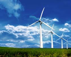 Epotec epoxy infusion system for wind blades Epotec epoxy infusion system for wind blades