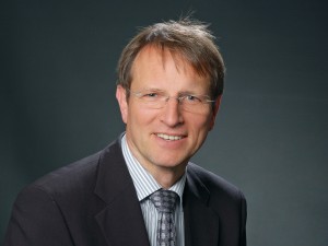 IVAM Microtechnology Network:Executive board was re-elected IVAM Microtechnology Network:Executive board was re-elected