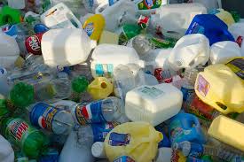 Indian recycling industry in place for a fast-paced growth Indian recycling industry in place for a fast-paced growth