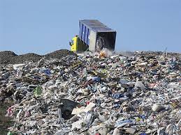 La Paz County appoints new landfill operator effective December this year La Paz County appoints new landfill operator effective December this year