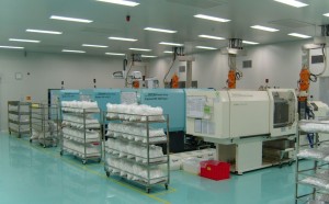Record performance: Sanner reports increased sales and profit Record performance: Sanner reports increased sales and profit