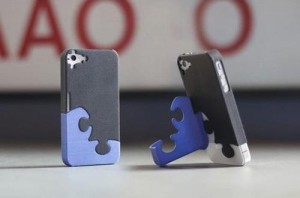 The Best Things to Come Out of a 3D Printer The Best Things to Come Out of a 3D Printer