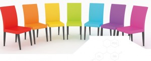 Plastics Color Corp. publishes paper on antimicrobials in plastics Plastics Color Corp. publishes paper on antimicrobials in plastics