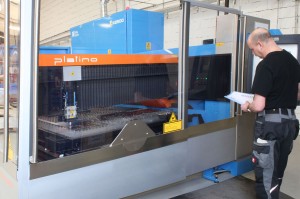 WITTMANN expands production in Vienna WITTMANN expands production in Vienna