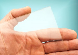 Arkema Introduces Transparent Polyamide for Home Healthcare Applications Arkema Introduces Transparent Polyamide for Home Healthcare Applications