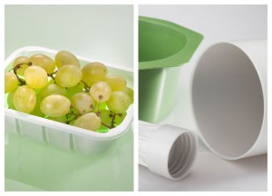 BASF believes compostable packaging is China’s future BASF believes compostable packaging is China’s future