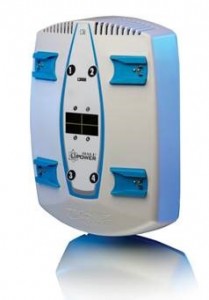 ConMed Linvatec Launches First UL-Approved Autoclavable Battery for Powered Surgical Tools ConMed Linvatec Launches First UL-Approved Autoclavable Battery for Powered Surgical Tools