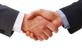 DSM signs MoU with ERDA to cover basic research in the field of electrical DSM signs MoU with ERDA to cover basic research in the field of electrical