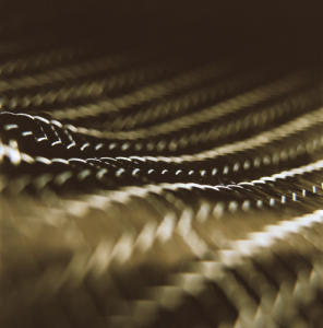 FORMAX establishes Recycling Division FORMAX establishes Recycling Division