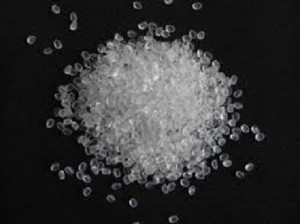 Global LLDPE market to grow stronger, says research study Global LLDPE market to grow stronger, says research study