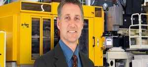 Husky announces global leadership changes aimed at enhancing customer service and support Husky announces global leadership changes aimed at enhancing customer service and support
