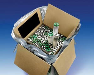 Implementing Adsorbent Technology Implementing Adsorbent Technology