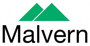 Malvern Instruments wins decisive victory over Wyatt Technology Corporation in US Court of Appeals Malvern Instruments wins decisive victory over Wyatt Technology Corporation in US Court of Appeals