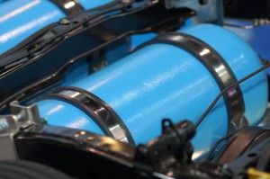 Natural gas vehicles in top auto markets to reach 7.5 million in 2020 – Lux Research Natural gas vehicles in top auto markets to reach 7.5 million in 2020 – Lux Research