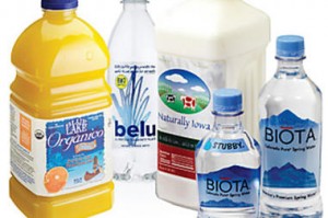 NatureWorks signs distribution agreement in Thailand and Vietnam NatureWorks signs distribution agreement in Thailand and Vietnam