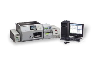 New showcase for Malvern Instruments’ extensive range of GPC/SEC systems and detectors