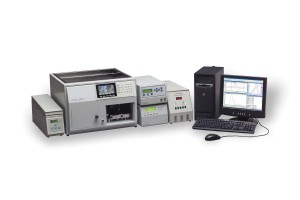 New showcase for Malvern Instruments’ extensive range of GPC/SEC systems and detectors New showcase for Malvern Instruments’ extensive range of GPC/SEC systems and detectors