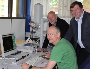 Norner develops plastic materials with a life time of 500 years Norner develops plastic materials with a life time of 500 years