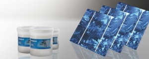 Photovoltaic materials and manufacturing Photovoltaic materials and manufacturing