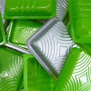 Plantic launches world's first ultra-high barrier recyclable packaging format Plantic launches world's first ultra-high barrier recyclable packaging format