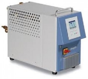 SINGLE features efficient ATT Alternating Temperature Technology SINGLE features efficient ATT Alternating Temperature Technology