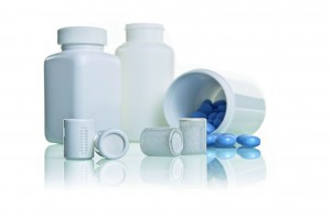 Sanner develops intelligent solutions for the pharmaceutical industry Sanner develops intelligent solutions for the pharmaceutical industry
