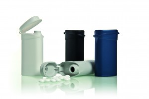 Sanner develops intelligent solutions for the pharmaceutical industry Sanner develops intelligent solutions for the pharmaceutical industry